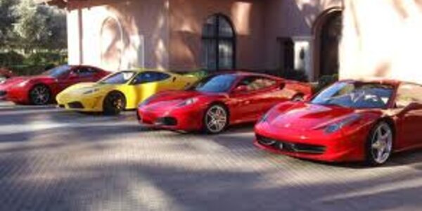 Article teaser image