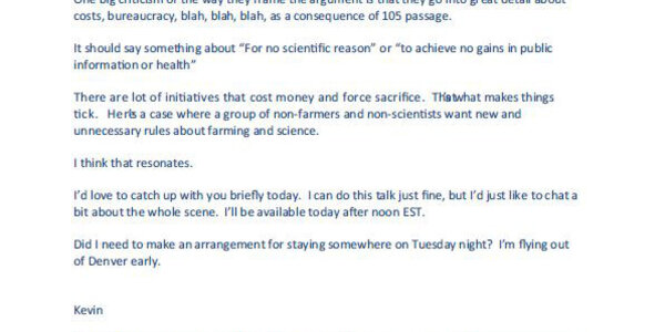 Article teaser image