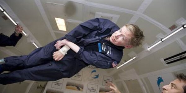 Article teaser image