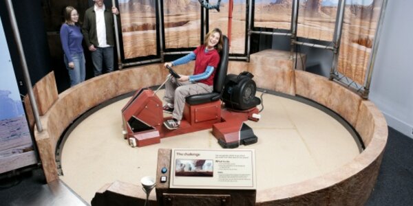 Article teaser image