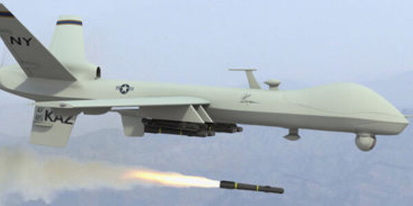 Article teaser image