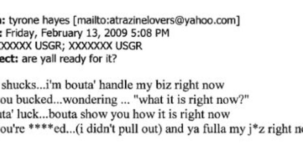 Article teaser image