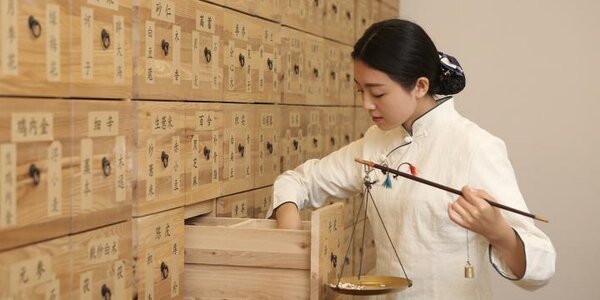 Article teaser image