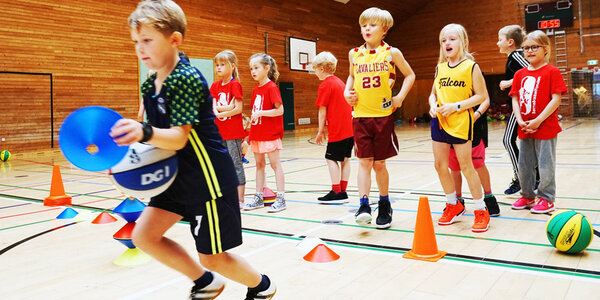 Article teaser image