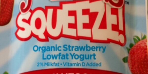 Article teaser image