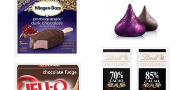 Article teaser image