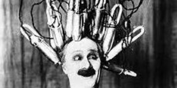 Article teaser image