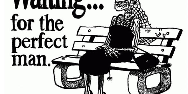 Article teaser image