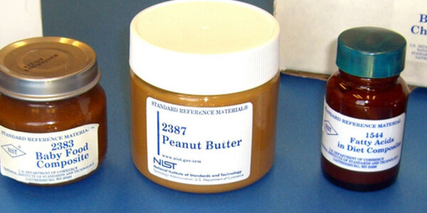 Article teaser image