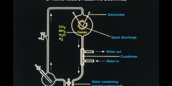 Article teaser image