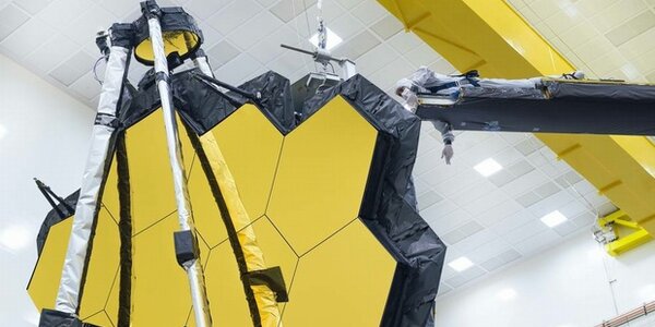 Article teaser image