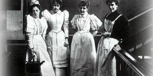 Article teaser image