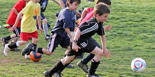 Article teaser image