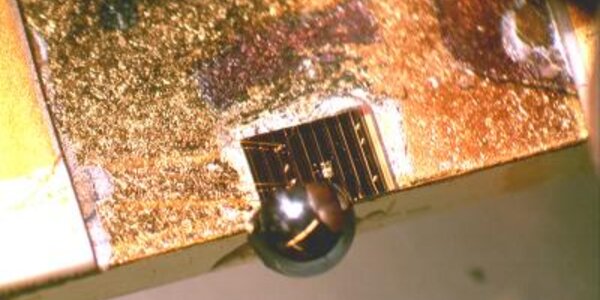 Article teaser image