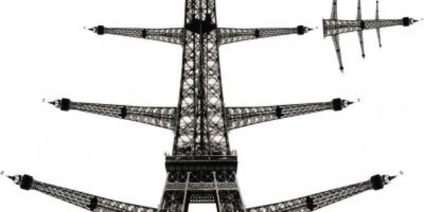 Article teaser image