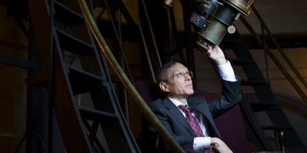 Article teaser image