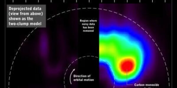 Article teaser image