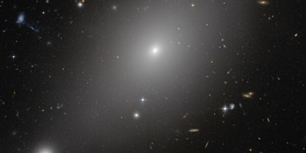 Article teaser image