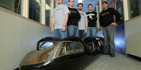 Article teaser image