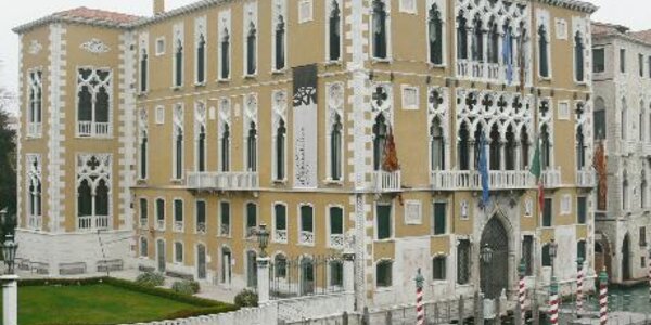 Article teaser image