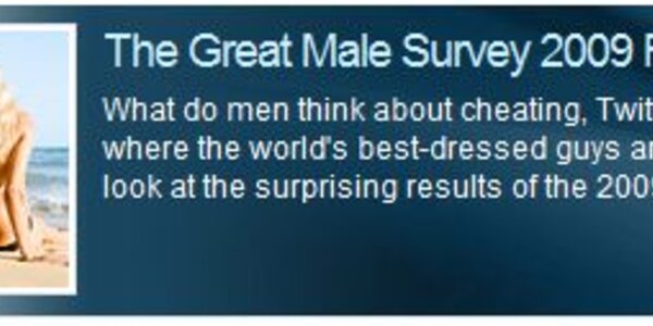 Article teaser image