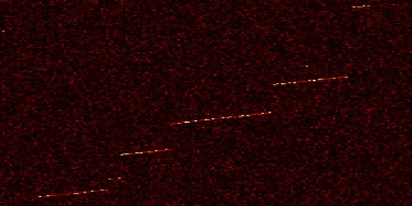 Article teaser image