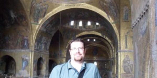 Article teaser image