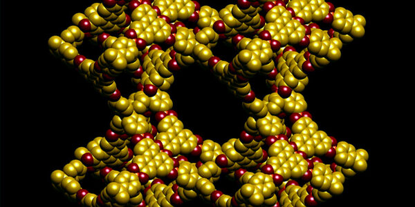 Article teaser image