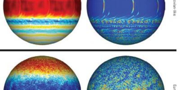 Article teaser image