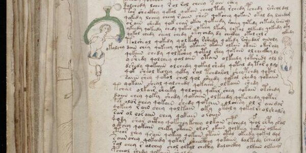 Article teaser image