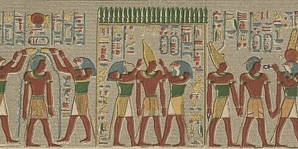 Article teaser image