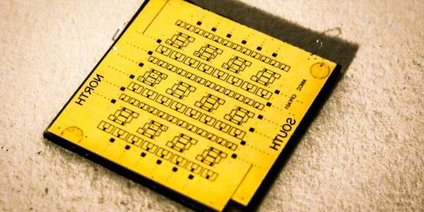 Article teaser image