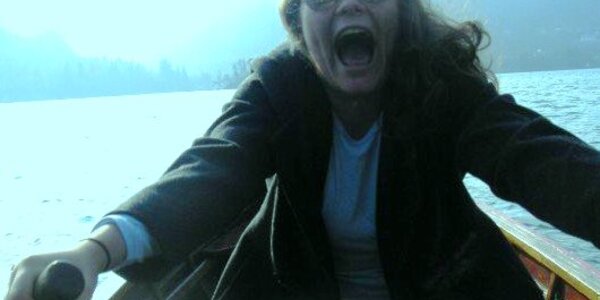 Article teaser image