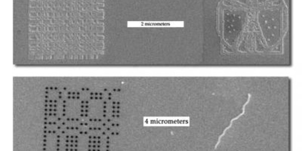 Article teaser image