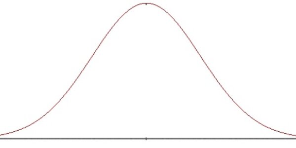 Article teaser image