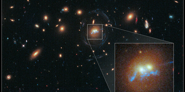 Article teaser image