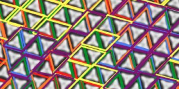 Article teaser image