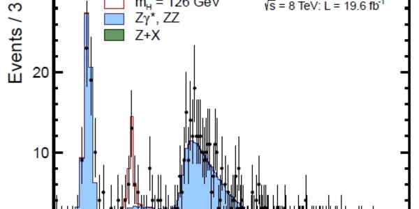 Article teaser image