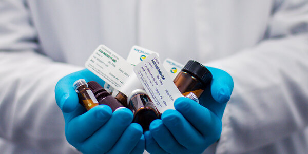 Article teaser image