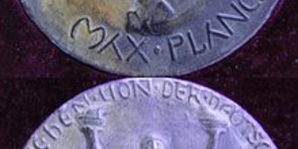 Article teaser image