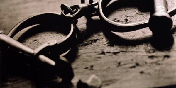 Article teaser image