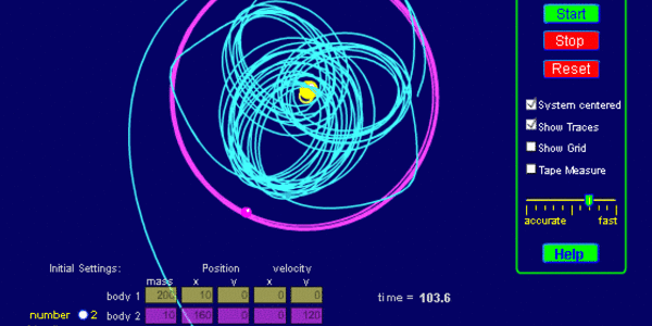 Article teaser image