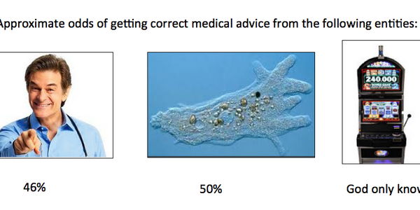 Article teaser image