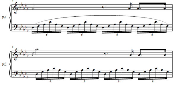 Article teaser image