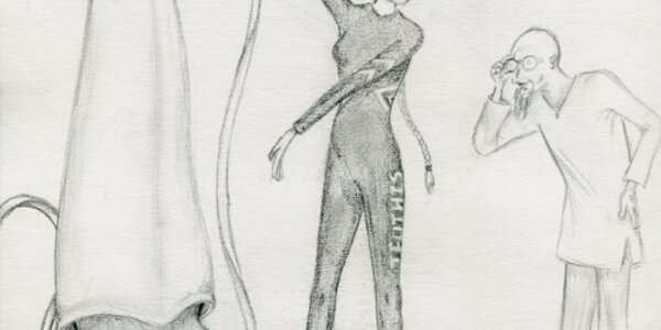 Article teaser image