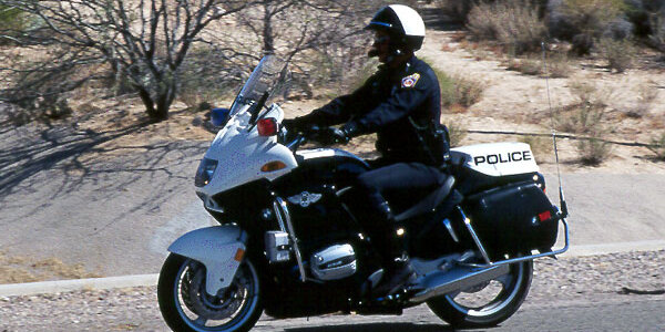 Article teaser image