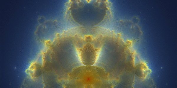 Article teaser image