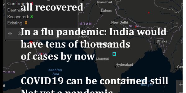 Article teaser image