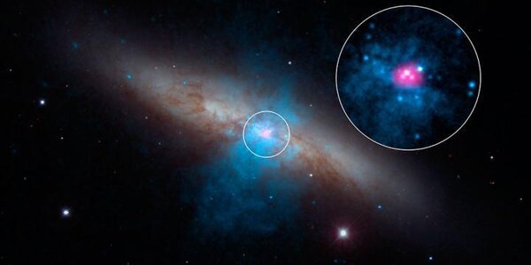 Article teaser image