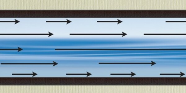 Article teaser image